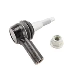 Genuine Acdelco For Gmc Canyon 2015-2021 Tie Rod End Outer 84670799. Fixed Price $104.44.