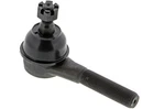 Steering Tie Rod End For Ltd, Colony Park, Marquis, Thunderbird (MS40667). Fixed Price $30.14.
