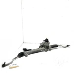 2016 - 2022 Acura Ilx Electric Power Steering Gear Rack And Pinion Oem. Fixed Price $213.74.