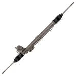 For Infiniti Q45 2002 2003 2004 2005 2006 Power Steering Rack & Pinion Tcp. Fixed Price $336.22.