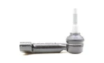 New Motorcraft Steering Tie Rod End Right Outer MEOE-162 Expedition F150 09-20. Fixed Price $83.95.