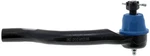 Steering Tie Rod End Mevotech MS60600. Fixed Price $50.95.
