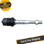 Fabtech FTS20460 Inner Tie Rod End For 2001-2008 Chevy Silverado 2500 Hd. Fixed Price $156.74.