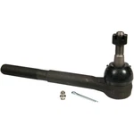 Proforged 104-10097 Front Outer Tie Rod End. Fixed Price $48.95.