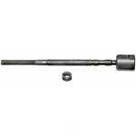 Moog EV128 Steering Tie Rod End. Fixed Price $11.99.