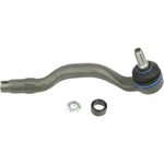 101-6876 Beck Arnley Tie Rod End Front Driver Left Outer Exterior Outside. Fixed Price $41.48.