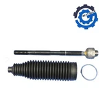 Mopar Inner Tie Rod Kit For 2002 2005 Dodge Ram 1500 68032244AA New Oem. Fixed Price $110.46.