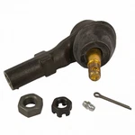 Steering Tie Rod End Motorcraft MES-3349. Fixed Price $68.73.