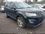 Steering Gear/rack Power And Pinion Fits 16 Explorer 946422. Fixed Price $584.90.