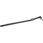 TA5581 Tie Rod End For Delphi. Fixed Price $80.94.