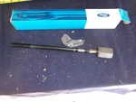 Genuine Ford Oem Nos Connecting Rod F03Z-3280-B Fits 1980-1990 Escort F03Z3280B. Fixed Price $10.00.