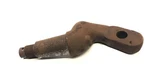 Dana Tie Rod Arm 120TR103-3 (120TR101) Used. Fixed Price $72.05.