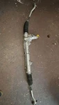 Steering Gear/rack 212 Type Sedan E350 Fits 10-13 Mercedes E-class 687902. Fixed Price $119.40.