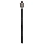 New Oem Volkswagen 2018-2023 Tiguan Inner Tie Rod Steering Link 5Q0-423-810. Fixed Price $105.07.