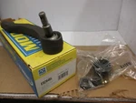 Moog ES2946L Tie Rod. Fixed Price $36.95.