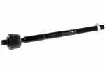 Mevotech Supreme Steering Tie Rod End Front Inner MS25700 68066486AA For Jeep. Fixed Price $54.68.