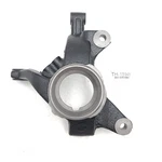 Dorman 698-060 F/r Steering Knuckle For Mazda 1999-03 & PROTEGE5 2002-03. Fixed Price $49.31.