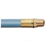 Coupling Dayco 80002. Fixed Price $41.60.