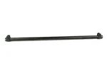 Steering Tie Rod End Adjusting Sleeve Front Left For 1987-1990 Jeep Wrangler. Fixed Price $53.99.