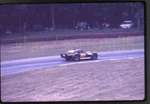 Phil Currin #99 Chevrolet Corvette 1975 Mid-ohio 100 Miles Vtg Race Slide. Fixed Price $19.45.