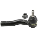 Moog Front Left Outer Steering Tie Rod End ES800606. Fixed Price $85.93.