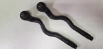 2006 Bmw 330I Tie Rod End Link Right/left. Part # 025060019012.. Fixed Price $39.92.