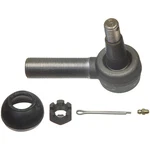 Front Right Outer Tie Rod End Fits 1980-1990 Gmc C7000. Fixed Price $114.99.