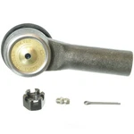 Steering Tie Rod End Moog ES3631. Fixed Price $33.34.