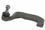 Mevotech MS10696 Steering Tie Rod End For Select 03-09 Mercedes-benz Models. Fixed Price $50.09.