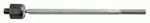 Lemforder Inner Tie Rod Rover Land 3712201 Replacement Part. Fixed Price $49.48.
