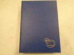Research And Discovery Series #2 Jul-aug 1950 By L. Ron Hubbard Scientology #1. Fixed Price $20.99.