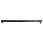 Genuine Ford 17-22 F-250 Super Duty Steering Linkage Adjusting Tube HC3Z-3281-A. Fixed Price $162.89.
