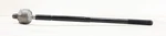 New Motorcraft Steering Inner Tie Rod End MEOE-228 Ford Focus 2009-2011. Fixed Price $48.95.