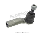 Audi Vw (2006+) Tie Rod End Right (passenger Side) Outer Lemfoerder Warranty. Fixed Price $79.05.