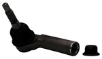 Steering Tie Rod End Acdelco 46A0880A. Fixed Price $45.62.