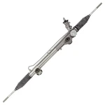 Power Steering Rack & Pinion For 2006 2007 2008 Lincoln Mark Lt Pickup 4WD 4X4. Fixed Price $246.87.