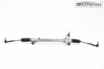 2022-2025 Toyota GR86 Rwd Power Steering Gear Rack And Pinion SU003-10781 Oem. Fixed Price $274.99.