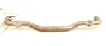 New Oem Steering Center Link 12479169 Chevrolet Express Gmc Savana 2003-2021. Fixed Price $215.95.