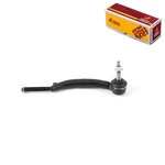 Front Right Outer Tie Rod End For 2004-2009 Cadillac Srx ES80959. Fixed Price $42.97.