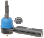 Raybestos 401-2296 Steering Tie Rod End Professional Grade. Fixed Price $29.99.