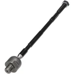 Delphi TA5029 Tie Rod End For 96-04 Pathfinder Armada QX4. Fixed Price $32.72.