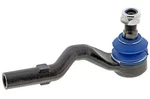 Mevotech Steering Tie Rod End For E320, E430, E55 Amg, E300, E420 GES3633. Fixed Price $39.73.