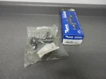 New Raybestos Steering Tie Rod Sleeve 1961-1972 Buick Ford Dodge Fargo Lincoln. Fixed Price $15.00.