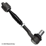 Tie Rod End Beck/arnley 101-5992. Fixed Price $132.54.