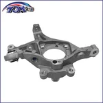Suspension Steering Knuckle Rear Left For Chrysler 300 Dodge Challenger Charger. Fixed Price $81.03.