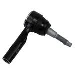 For Saturn Vue 2010 Acdelco Genuine Gm Parts Outer Steering Tie Rod End Assembly. Fixed Price $79.13.