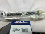 Acdelco Steering Tie Rod End-inner 45A2516. Fixed Price $24.29.