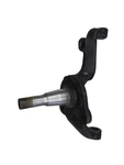 69 - 82 Chevrolet Corvette Spindle Oem 03953416 Front. Fixed Price $99.99.