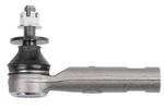 For 555 SE-A521 Tie Rod End L/r Fits: Lexus Rx, Rz; Subaru. Fixed Price $51.41.