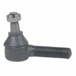 Front Outer Tie Rod End Fits 1948-1952 Jeep Willys 46-50 4-63. Fixed Price $141.99.
